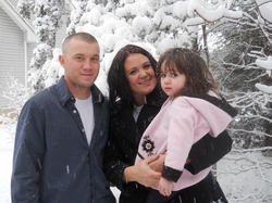 Ryan,_Misty,_&_Bella[1].JPG